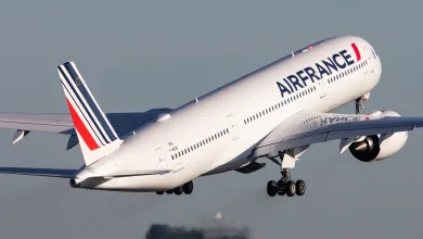 Par un communiqué en date de ce mercredi 11 octobre 2023, les autorités maliennes, par Le ministre malien des transports et des infrastructures Dembélé Madina Sissoko, annoncent le maintien de la suspension des Vols Air France.