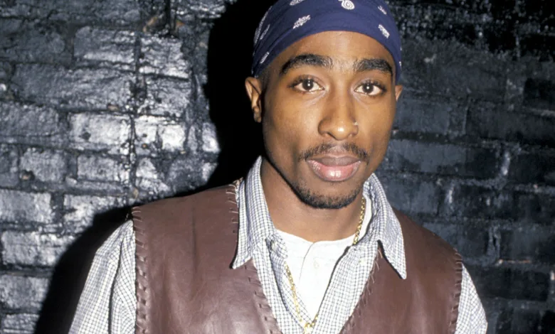 L’affaire de l’assassinat de la légende du hip-hop Tupac Shakur n’est toujours pas résolue, 27 ans après le meurtre. Devant un tribunal de Las Vegas, ce jeudi 02 novembre, l’ancien chef de gang accusé de meurtre a plaidé non coupable.