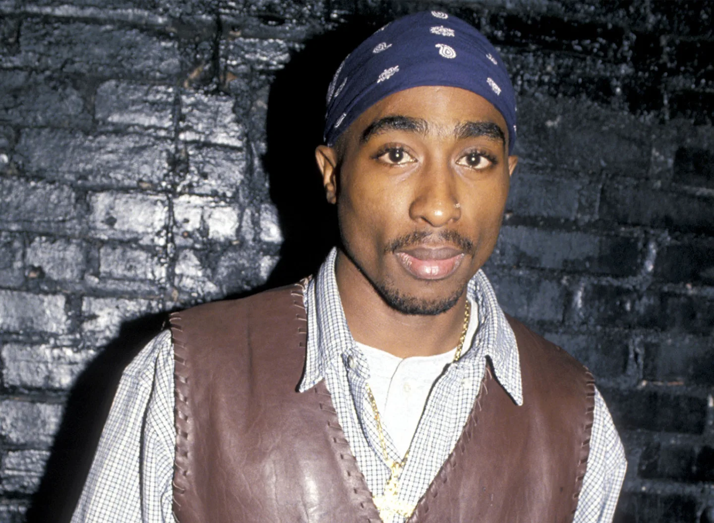 L’affaire de l’assassinat de la légende du hip-hop Tupac Shakur n’est toujours pas résolue, 27 ans après le meurtre. Devant un tribunal de Las Vegas, ce jeudi 02 novembre, l’ancien chef de gang accusé de meurtre a plaidé non coupable.