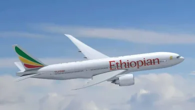 La compagnie aérienne Ethiopian Airlines a lancé la commande de 31 avions Boeing, avec une option pour 36 avions supplémentaires.