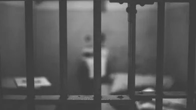 En Italie, un homme, condamné pour le meurtre de sa petite amie, a été remis en liberté. Le tribunal de Turin a estimé que la cellule de prison de l’établissement pénitentiaire ne serait pas en adéquation avec le prisonnier obèse.