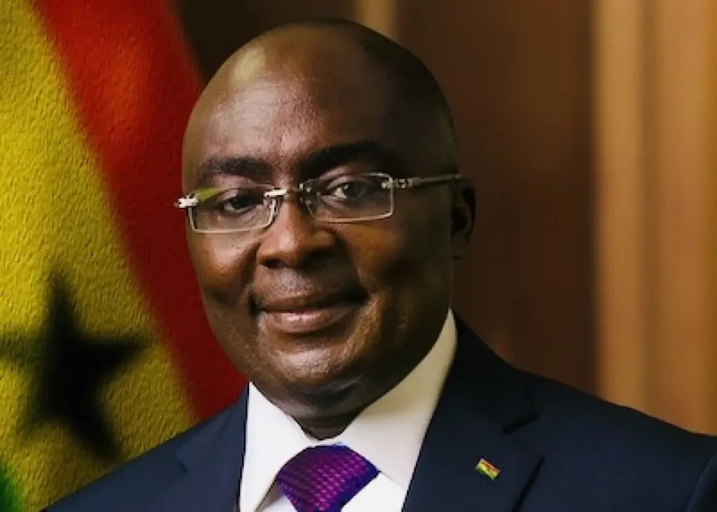 Mahamudu-Bawumia