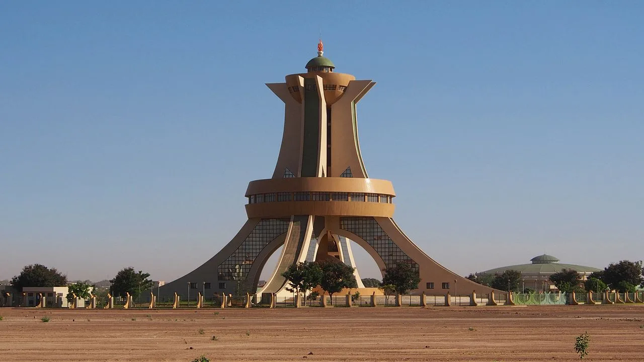 Après la tuerie du 20 avril à Karma, un nouveau massacre intervient au Burkina Faso et fait plus d’une centaine de morts.