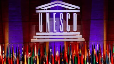 La Côte d’Ivoire fait désormais partie des membres du Conseil exécutif de l’UNESCO. Elle a été élue au cours de la 42è session de la Conférence générale de l’institution internationale.