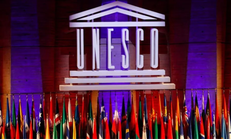 La Côte d’Ivoire fait désormais partie des membres du Conseil exécutif de l’UNESCO. Elle a été élue au cours de la 42è session de la Conférence générale de l’institution internationale.