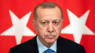 Conseil de coopération de haut niveau entre la Türkiye et l’Algérie