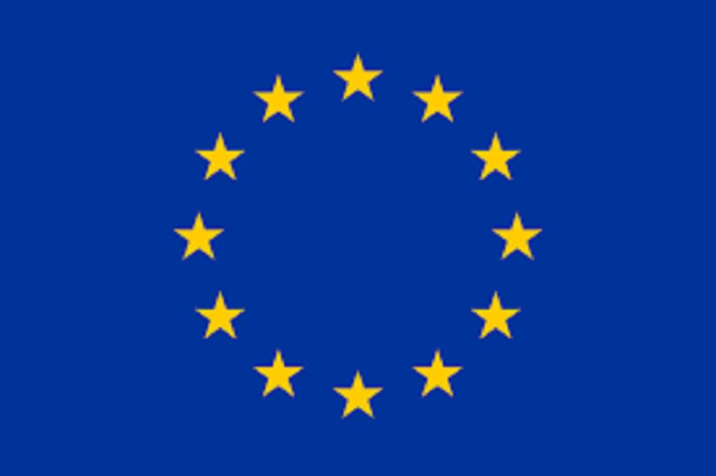 En RDC, l’Union Européenne annonce une mission d’observation des élections générales prévues pour le 20 décembre prochain. Une mission qui sera dirigée par Malin Björk, eurodéputée suédoise, membre du groupe de la gauche au Parlement européen.