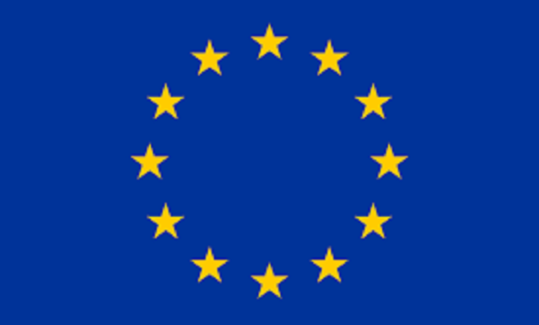 En RDC, l’Union Européenne annonce une mission d’observation des élections générales prévues pour le 20 décembre prochain. Une mission qui sera dirigée par Malin Björk, eurodéputée suédoise, membre du groupe de la gauche au Parlement européen.