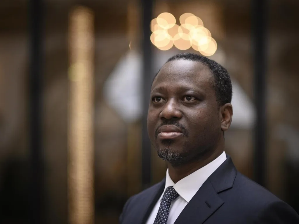 La cellule de communication de l’ancien Premier ministre ivoirien, Guillaume Soro, a annoncé que ce dernier serait porté disparu à Istanbul.