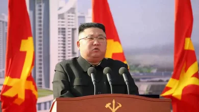 Après l’Ouganda, c’est le tour de la Corée du Nord d'annoncer la fermeture de son ambassade en Angola de façon « unilatérale ».