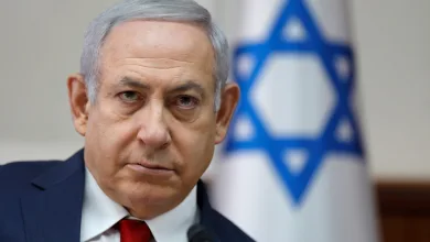 Les autorités israéliennes ont décidé de rappeler leur ambassadeur en poste à Pretoria en Afrique du Sud. La nouvelle a été annoncée par un communiqué officiel.