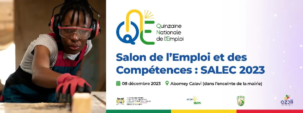 Salec 2023