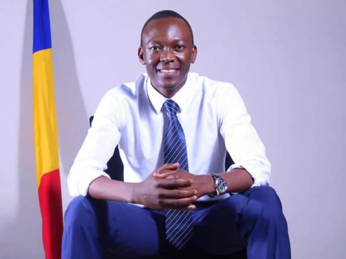 Au Tchad, le président de la transition, Mahamat Idriss Déby a désigné l’opposant Succès Masra comme Premier ministre.