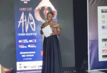 AVO Fashion, édition 2026