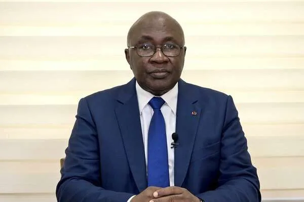 Bénin : Pas de détournement à Parakou, mais une gouvernance à réformer